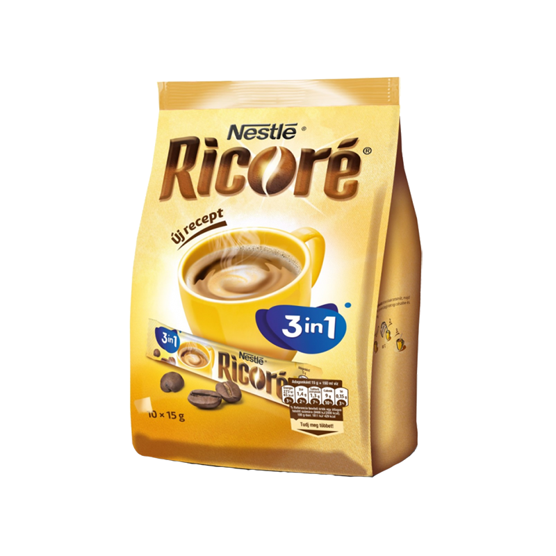 Instant_kave_NESTLE_Ricore_3in1_10x15g-i485882.png