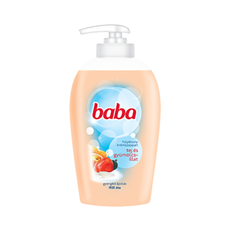 Folyekony_szappan_BABA_tej_es_gyumolcs_illat_250_ml-i485177.png