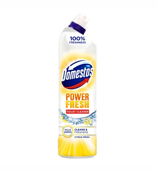 Toalett_fertotlenito_DOMESTOS_Power_Fresh_WC_gel_700ml_citrom-i486067.jpg