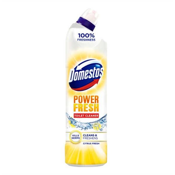 Toalett_tiszito_gel_DOMESTOS_Citrus_700_ml-i614138.jpg