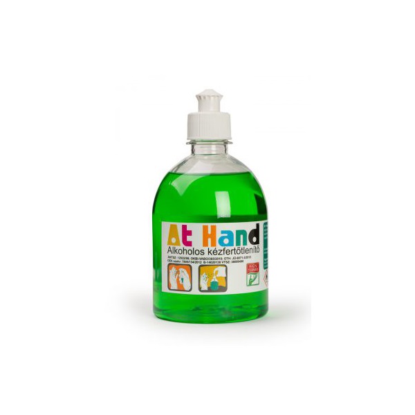 Kezfertotlenito_folyadek_AT_HAND_pumpas_500ml-i486343.jpg