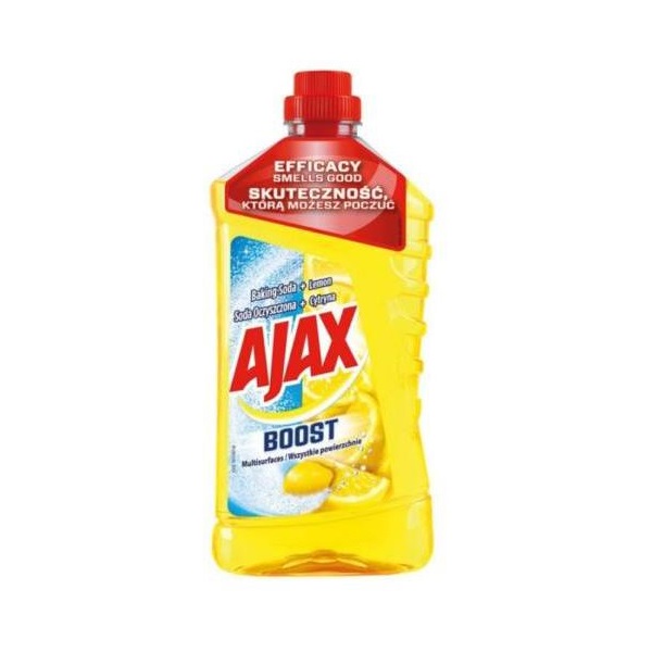 Altalanos_tisztitoszer_AJAX_BOOST_1L_lemon-i486353.jpg