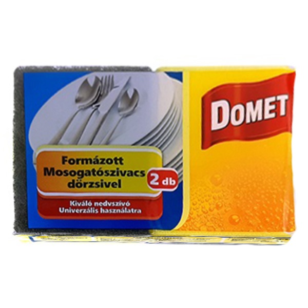 Mosogatoszivacs_DOMET_formazott_2_db-i684999.jpg