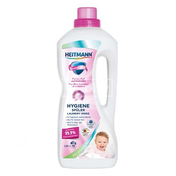 Fertotlenito_mosoadalek_HEITMANN_Sensitive_15_mosas_1_25_l-i667361.jpg