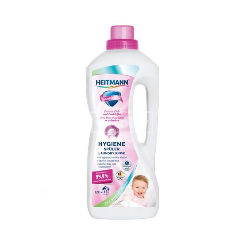 Fertotlenito_mosoadalek_Heitmann_1250ml_sensitive-i486243.jpg