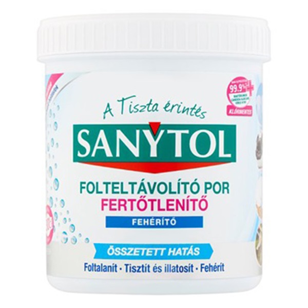 Fertotlenito_folteltavolito_por_SANYTOL_textiliakhoz_450g-i666881.jpg