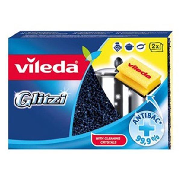 Mosogatoszivacs_VILEDA_Glitzi_formazott_dorzsi_antibakterialis_2_db_os-i685004.jpg