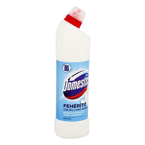 Feherito_folyadek_DOMESTOS_750_ml-i614143.jpg