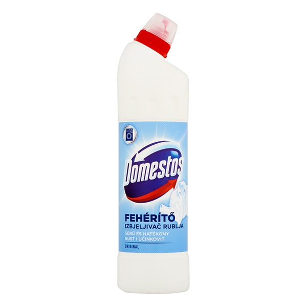 Feherito_folyadek_DOMESTOS_750_ml-i642675.jpg