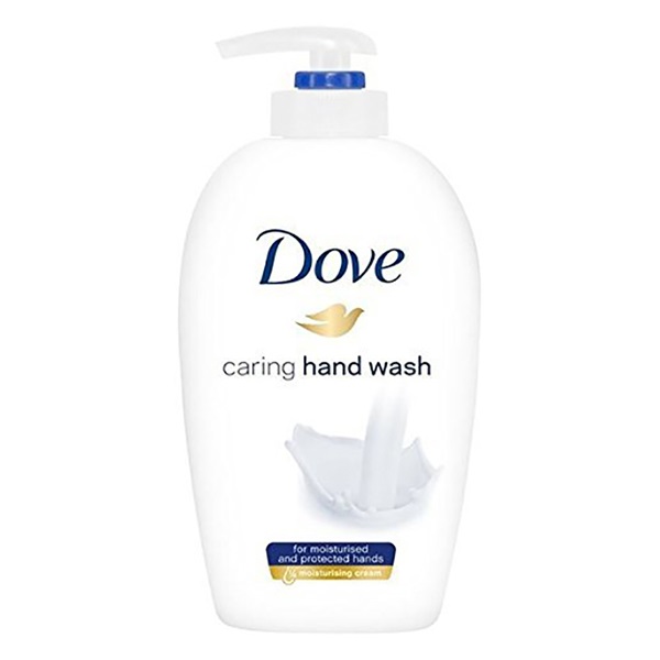 Folyekony_szappan_pumpas_DOVE_Original_250_ml-i638671.jpg