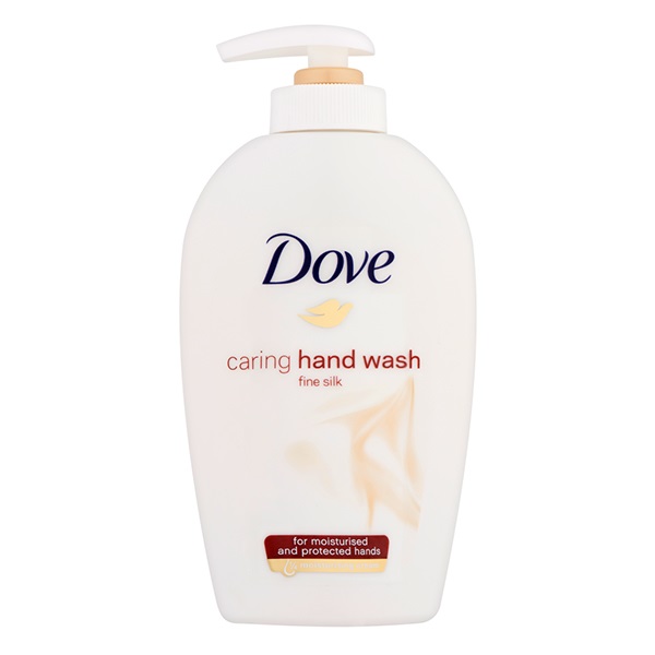 Folyekony_szappan_pumpas_DOVE_Fine_Silk_250_ml-i645278.jpg