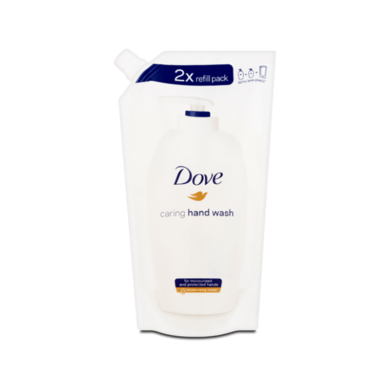 Folyekony_szappan_utantolto_DOVE_500ml_Original-i486278.png