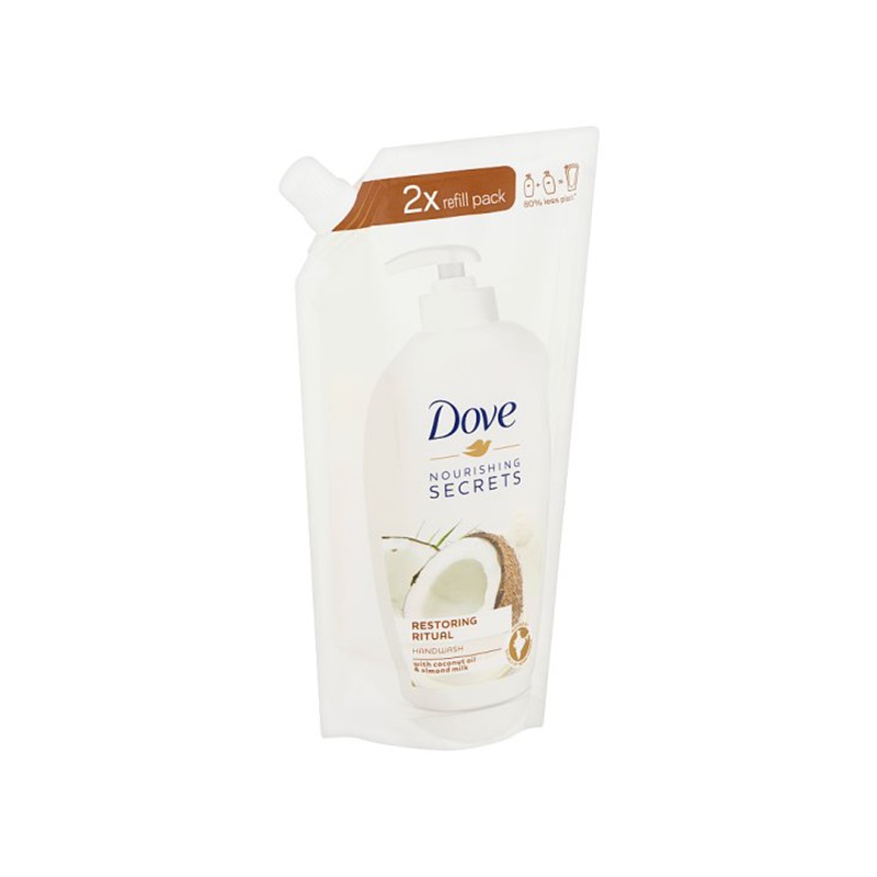 Folyekony_szappan_utantolto_DOVE_500ml_Restoring-i486283.jpg