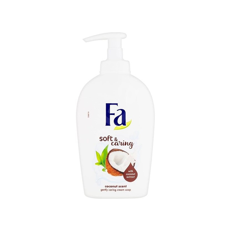 Folyekony_szappan_FA_250ml_pumpas_Coconut_Milk-i486293.jpg