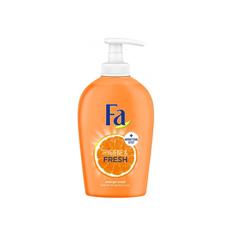 Folyekony_szappan_FA_250ml_pumpas_Hygiene_fresh_Orange-i486298.jpg