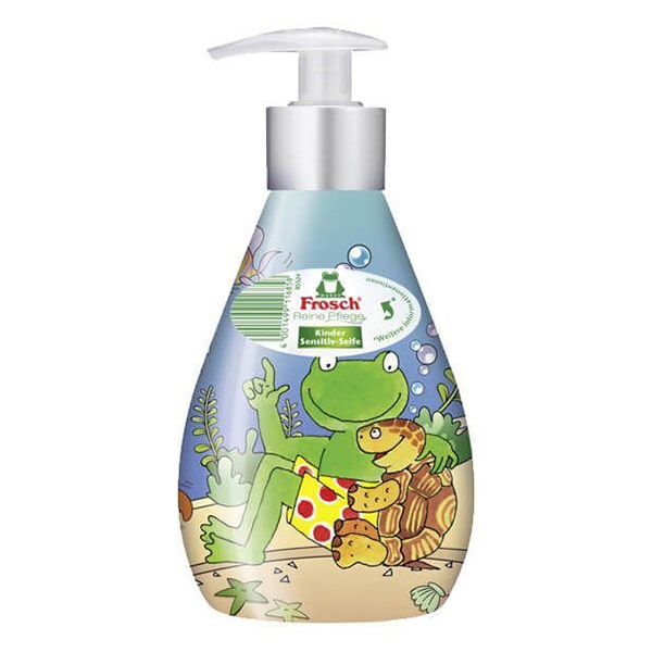 Folyekony_szappan_pumpas_FROSCH_gyerek_kornyezetbarat_300_ml-i638711.jpg