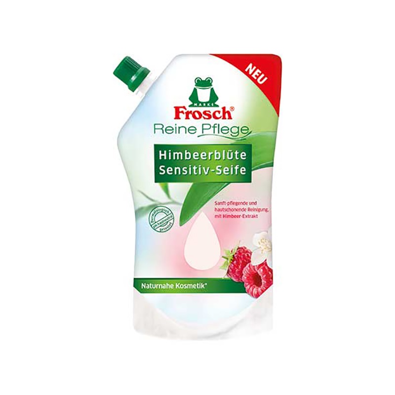 Folyekony_szappan_utantolto_Frosch_malna_kornyezetbarat_500ml-i486308.jpg