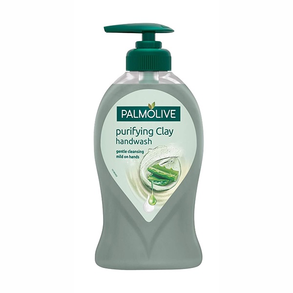 Folyekony_szappan_PALMOLIVE_pumpas_250ml_Purifing_Clay-i486318.jpg