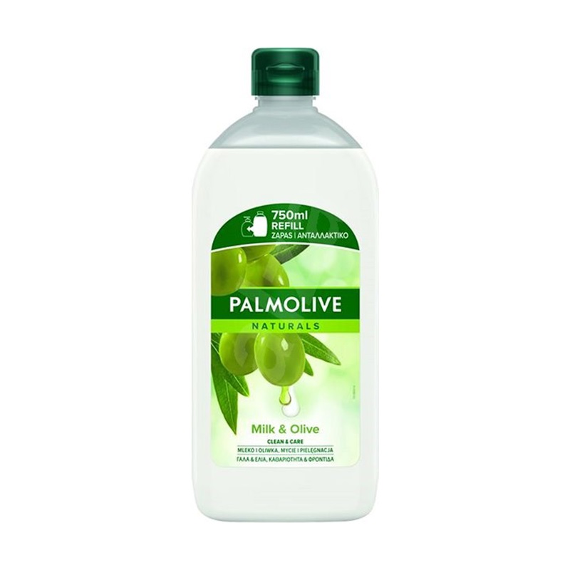 Folyekony_szappan_utantolto_PALMOLIVE_750ml_Naturals-i486328.jpg