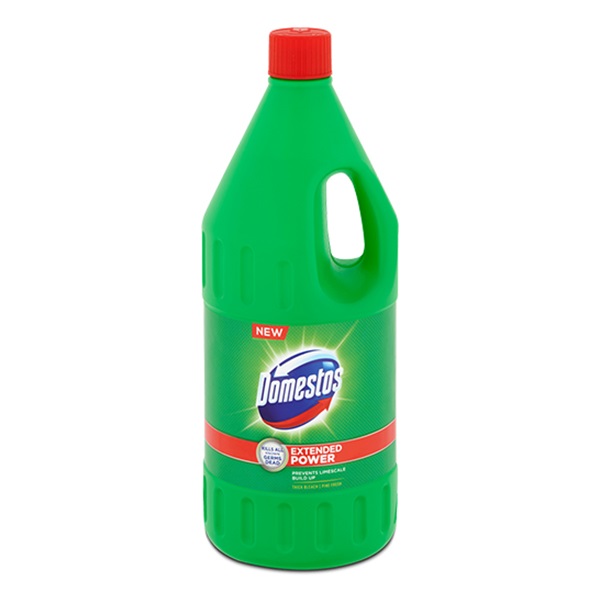 Fertotlenito_DOMESTOS_24H_PLUS_pine_2_l-i614148.jpg