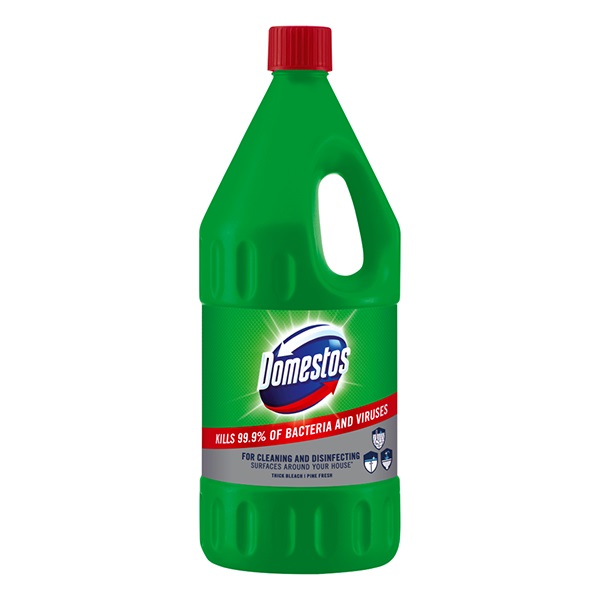 Fertotlenito_DOMESTOS_24H_PLUS_pine_2_l-i642690.jpg