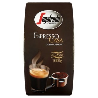 KAVE_SEGAFREDO_1000G_ESPRESSO_CASA_CREMA_SZEMES-i486378.jpg
