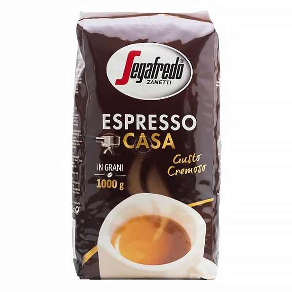 Kave_szemes_SEGAFREDO_Espresso_Casa_1kg-i642153.jpg