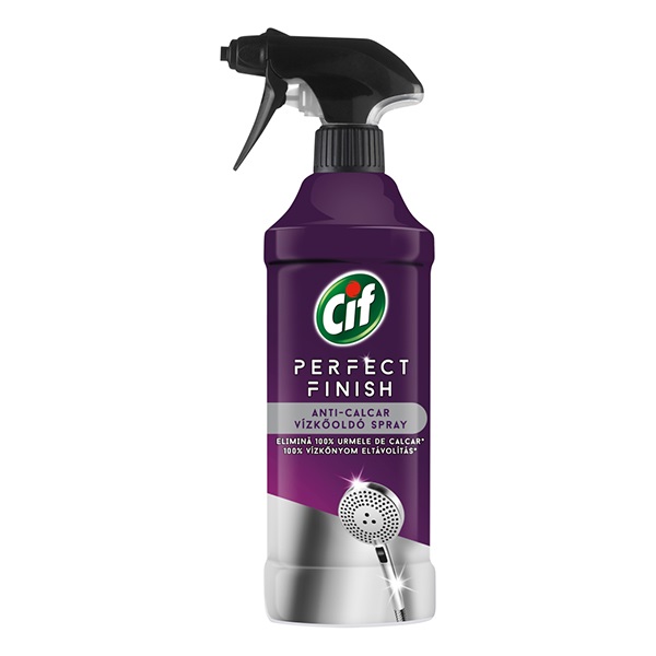 Vizkooldo_CIF_Perfect_Finish_435ml_spray-i642695.jpg