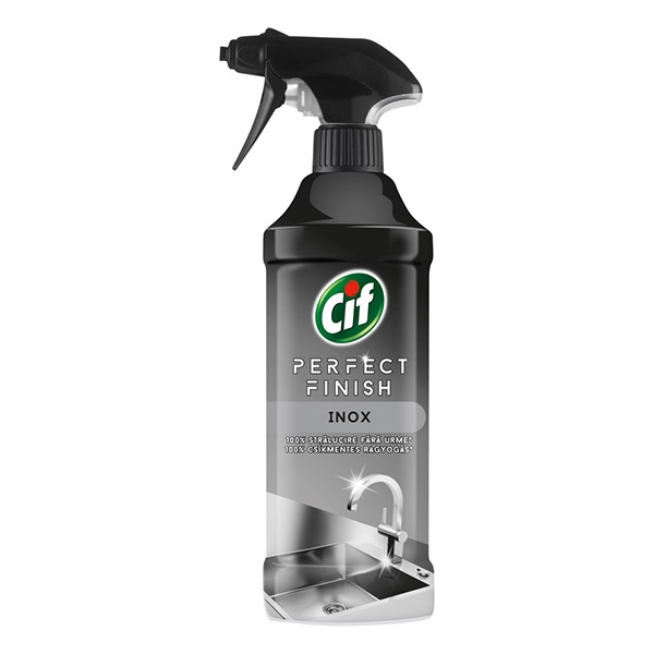 Zsiroldo_CIF_Inox_Perfect_Finish_435ml_spray-i642700.jpg