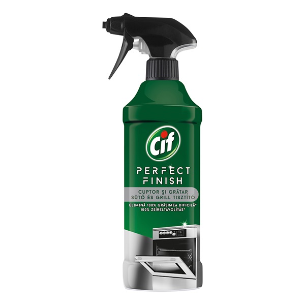 Zsiroldo_suto_es_grill_CIF_Perfect_Finish_435ml_spray-i642705.jpg