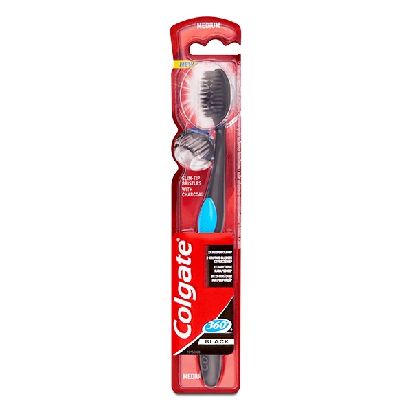 Fogkefe_COLGATE_360_Black_medium-i638207.jpg