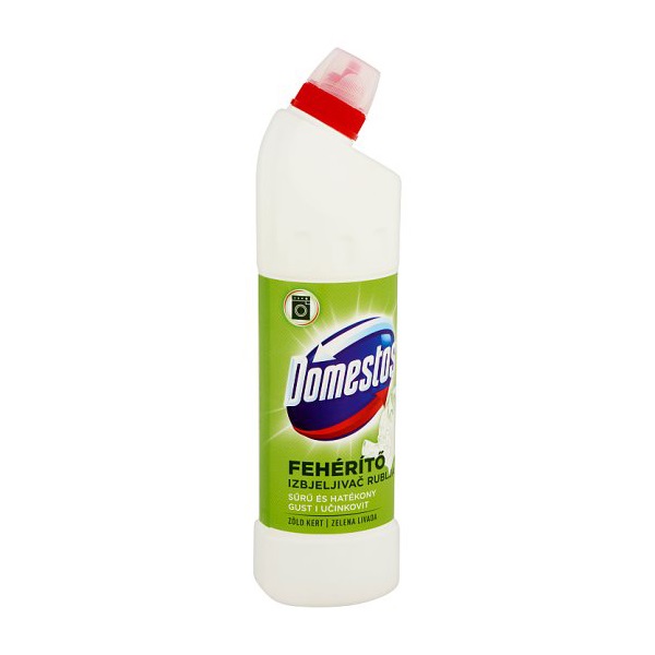 Altalanos_feherito_DOMESTOS_Zold_kert_750ml-i486468.jpg