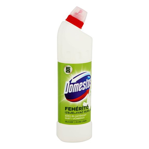 Feherito_folyadek_DOMESTOS_zoldkert_750_ml-i614168.jpg