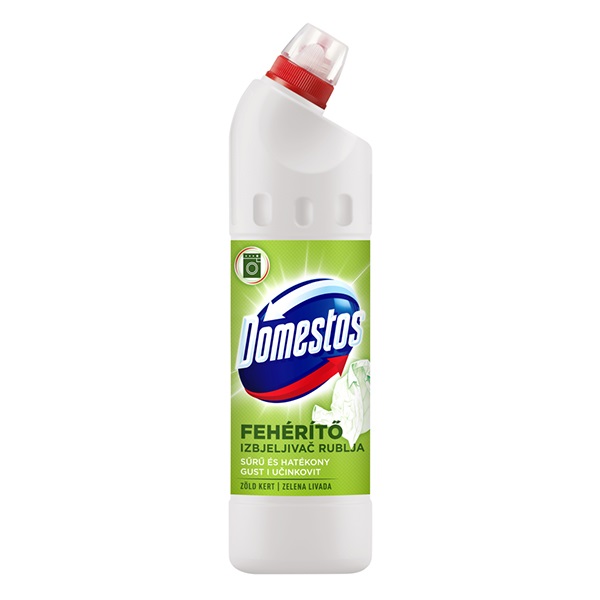 Feherito_folyadek_DOMESTOS_zoldkert_750_ml-i645323.jpg