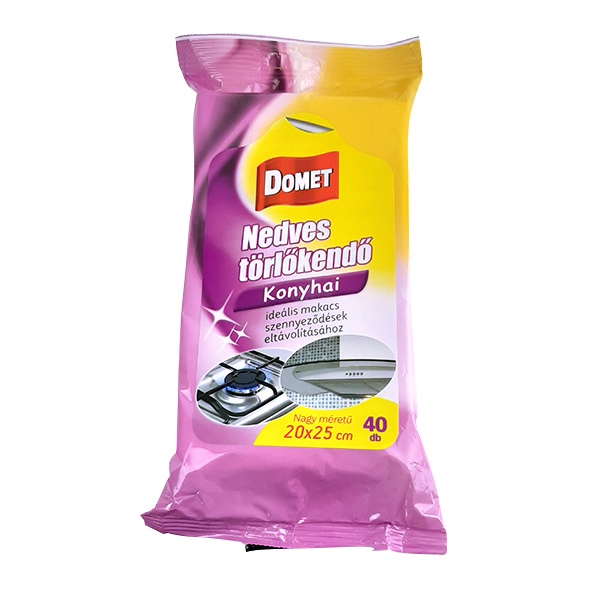 Torlokendo_nedves_DOMET_konyhai_20x25cm_40db_os-i486418.jpg