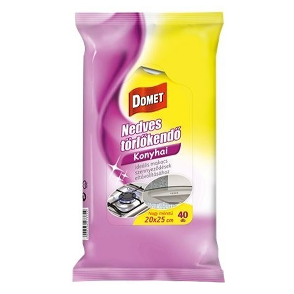 Torlokendo_nedves_DOMET_konyhai_20x25cm_40db_os-i666896.jpg