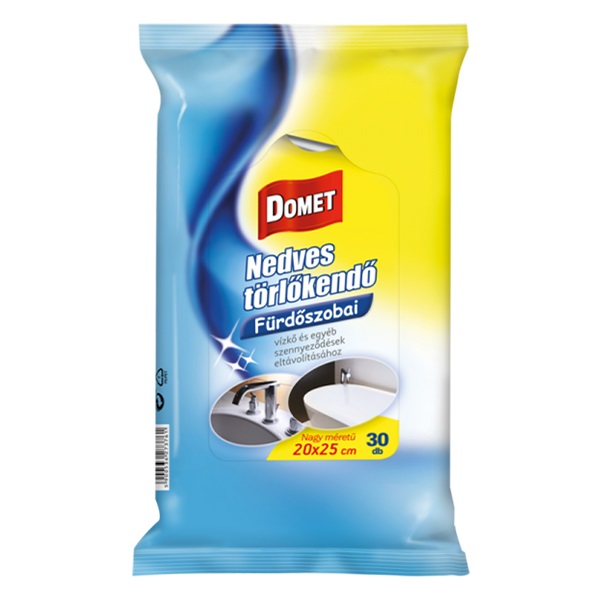 Torlokendo_nedves_DOMET_furdoszobai_20x25cm_30db_os-i666901.jpg