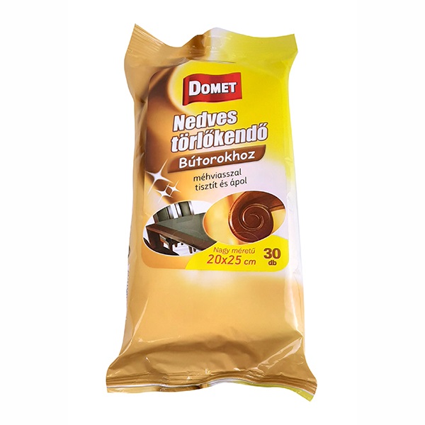 Torlokendo_nedves_DOMET_butorokhoz_20x25cm_30db_os-i486428.jpg