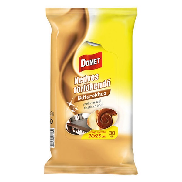 Torlokendo_nedves_DOMET_butorokhoz_20x25cm_30db_os-i666906.jpg