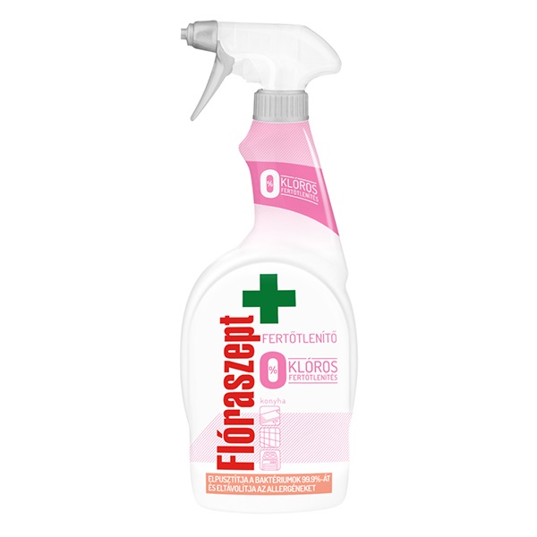 Fertotlenitoszer_FLORASZEPT_0_klor_Konyha_700_ml-i645288.jpg