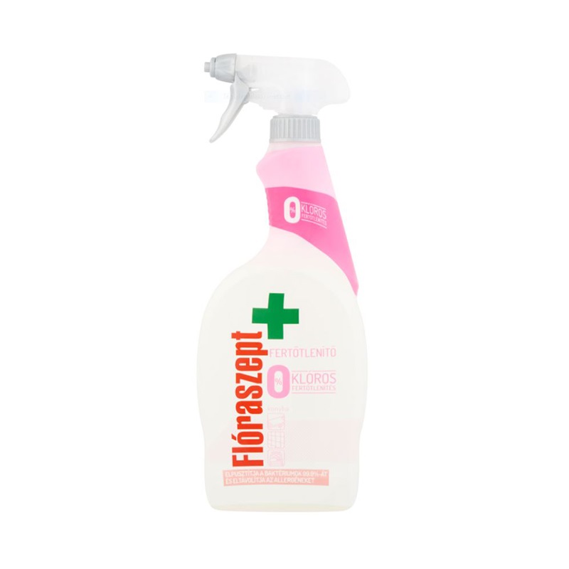 Tisztitoszer_fertotlenito_Floraszept_700ml_spray_konyha_0_klor-i486433.jpg