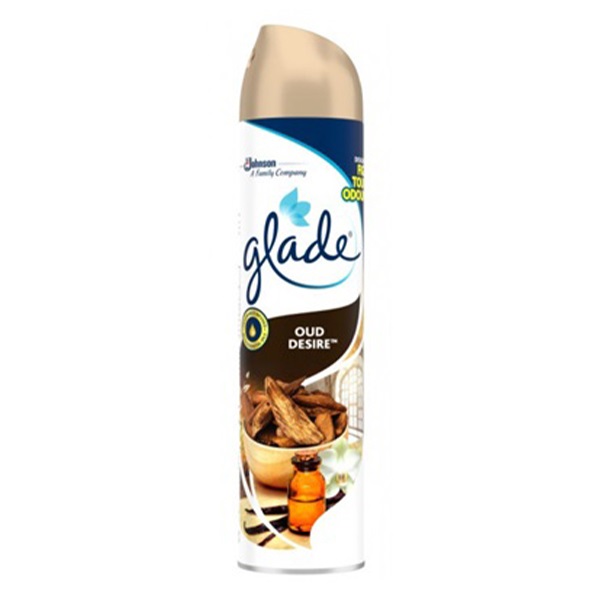 Legfrissito_GLADE_Oud_Desire_300_ml-i680676.jpg