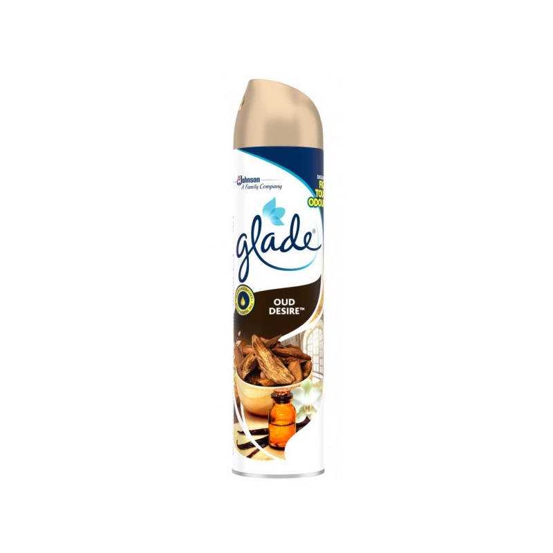 Legfrissito_spray_Glade_by_Brise_Oud_Desire_300_ml-i486438.jpg