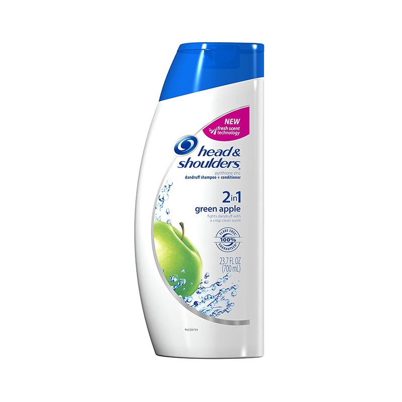 Sampon_HEAD_SHOULDERS_2in1_Apple_Fresh_360_ml-i486478.jpg