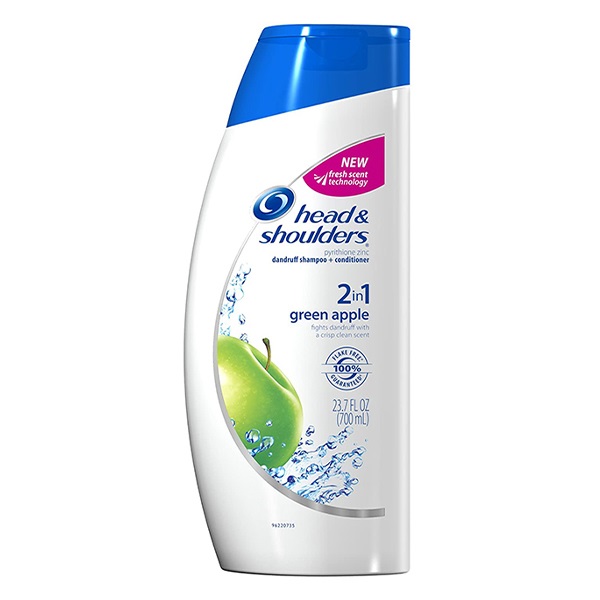 Sampon_HEAD_SHOULDERS_2in1_Apple_Fresh_360_ml-i639848.jpg