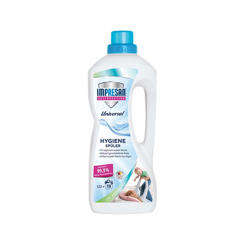 Fertotlenito_mosoadalek_Heitmann_1250ml_universal-i486463.jpg