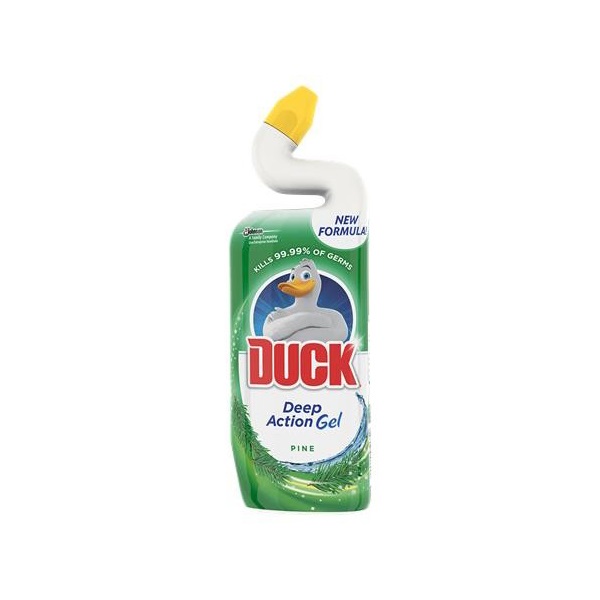 Toalett_fertotlenito_gel_Duck_Pine_750ml-i486443.jpg