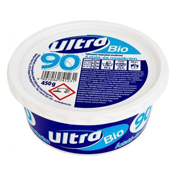Mosokrem_aztato_ULTRA_Bio_90_450g-i666916.jpg