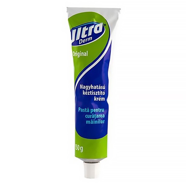 Keztisztito_krem_ULTRA_DERM_tubusos_150g-i639453.jpg