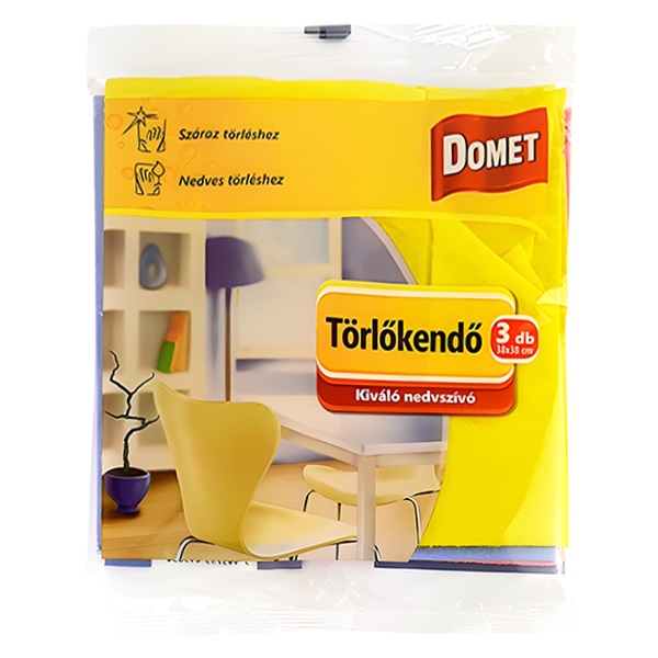 Torlokendo_DOMET_kivalo_nedvszivo_38x38_cm_3_db-i685019.jpg